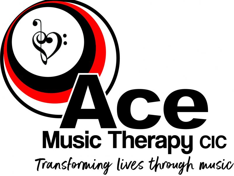 Social Enterprise Stories: Ace Music Therapy CIC