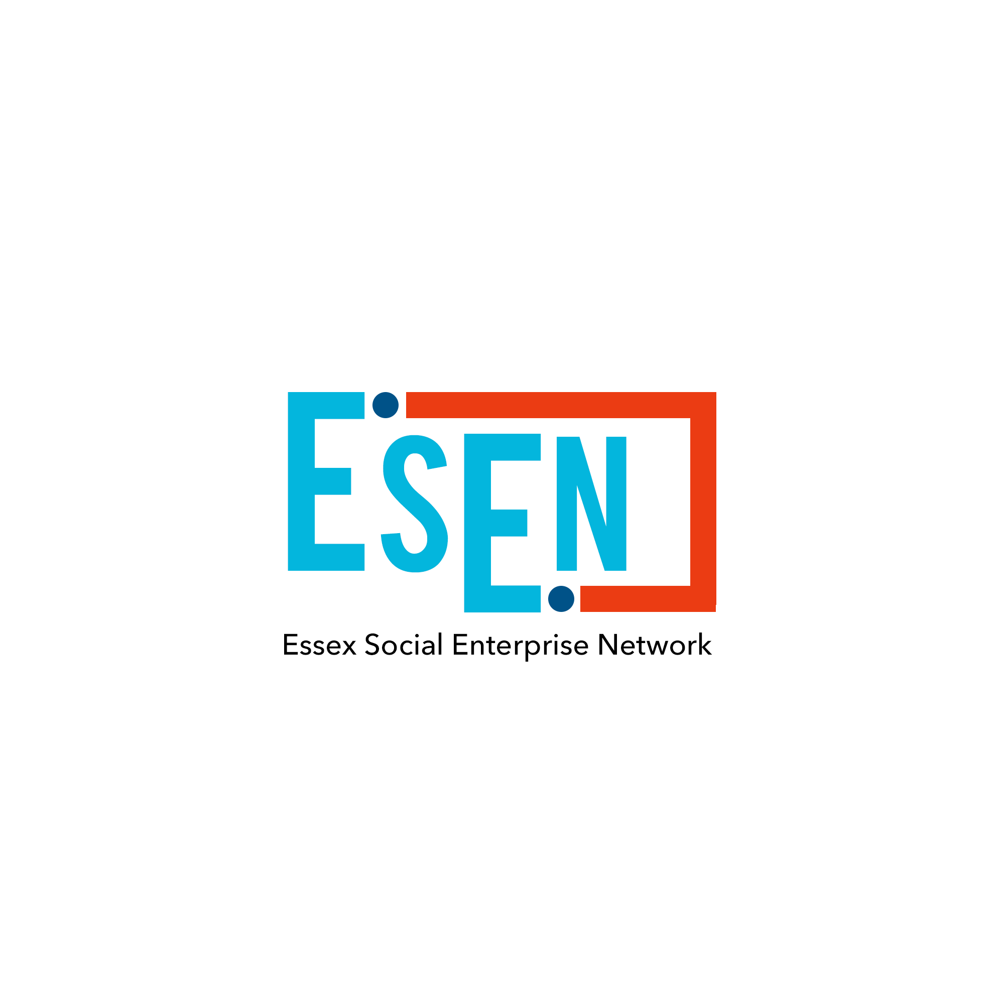 Essex Social Enterprise Network