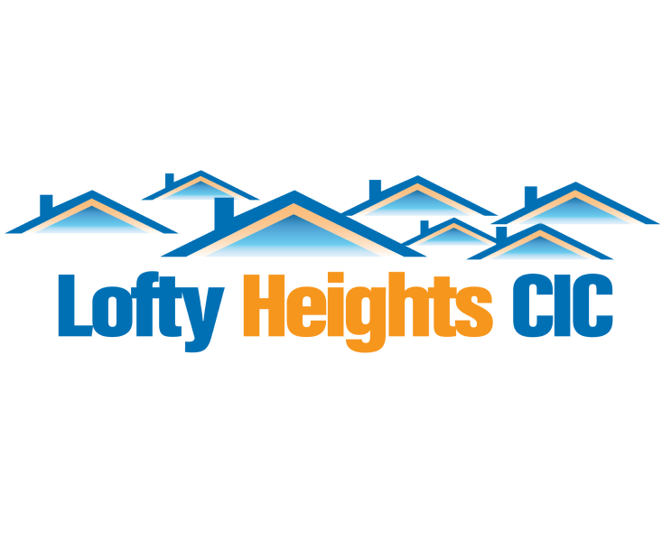 Lofty Heights – supporting Suffolk