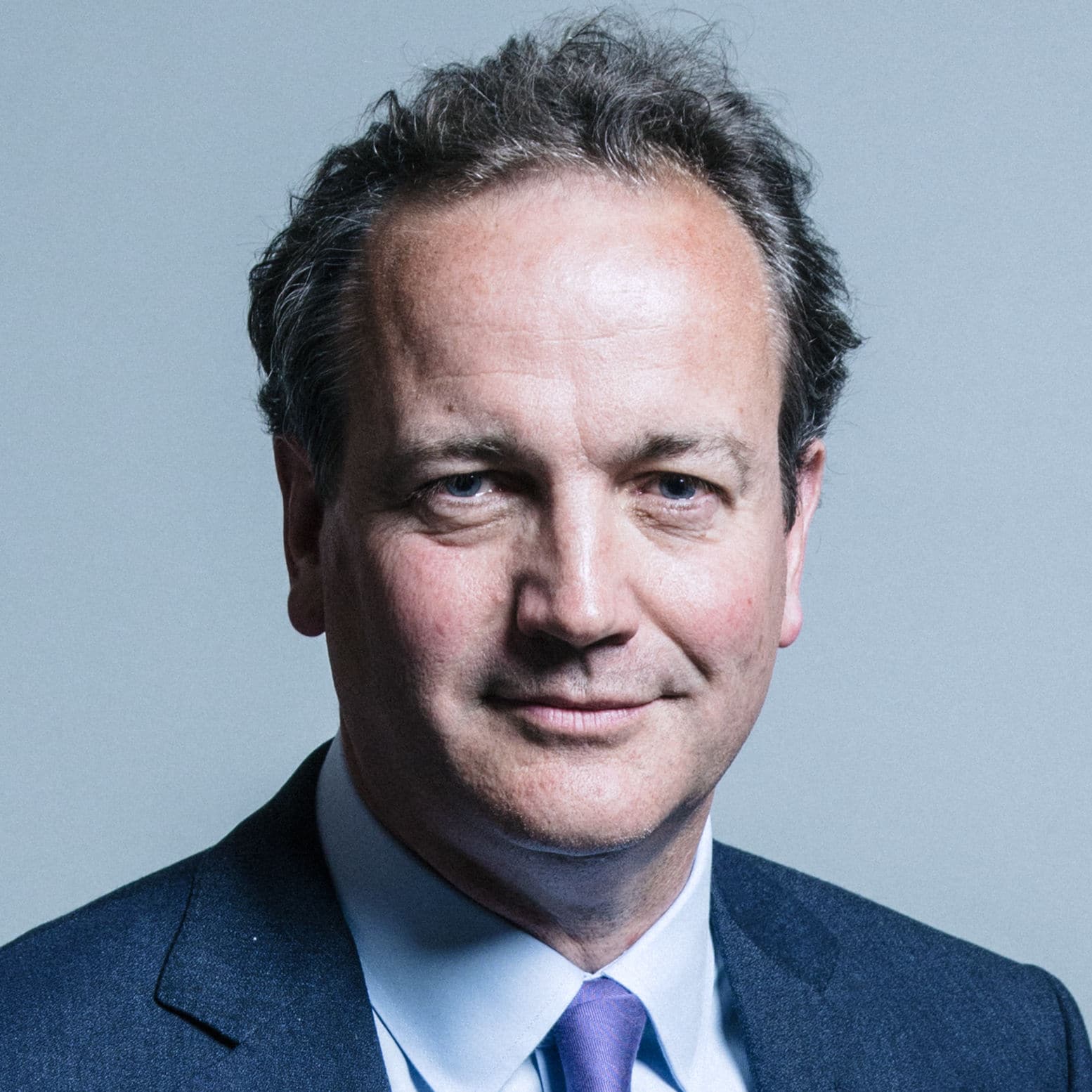 Nick Hurd to become chair of Access