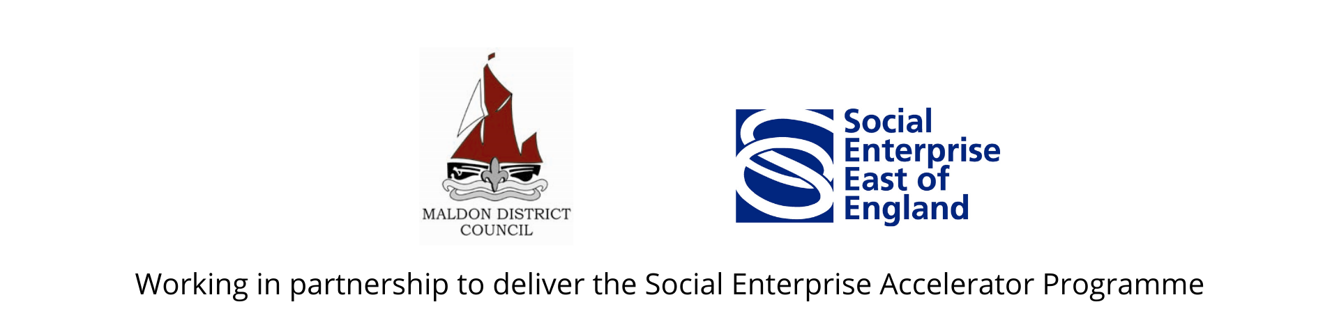 £250,000 Social Enterprise Accelerator Fund Launches in the Maldon District