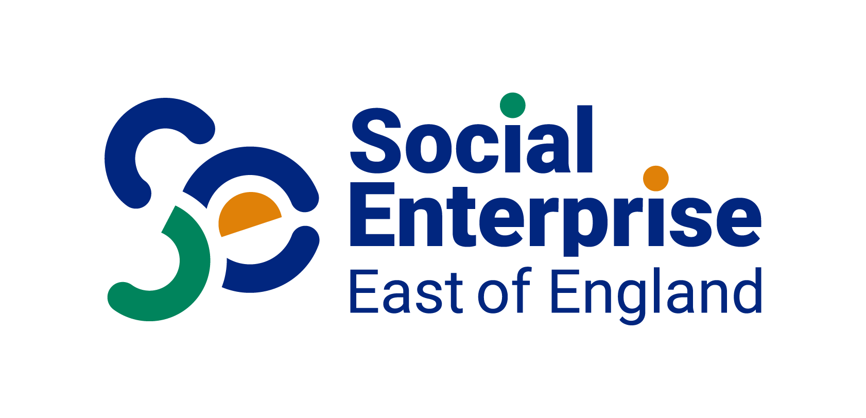 Social Enterprise East of England